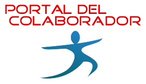Portal colaborador imagen